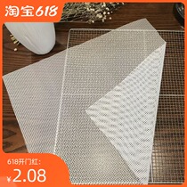 Drying silicone mat Fruit tea mat Fruit drying mat Flower tea mat Dryer mat Betel nut mat Food drying mat