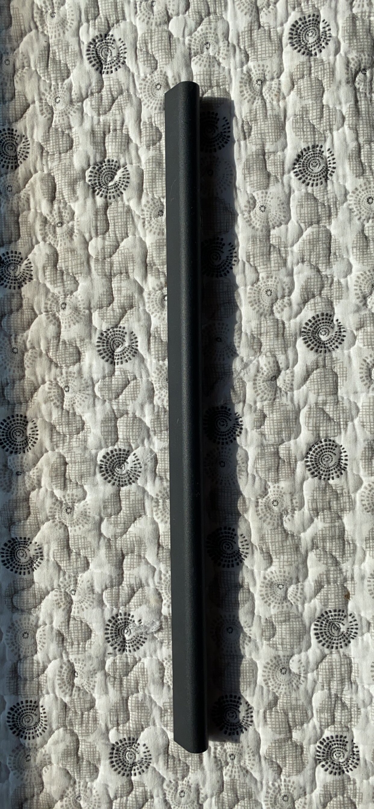 ASUS x502 x402 x555 ASUS x502 hinge cover