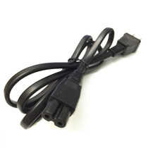  Original PSV PSP PS2 PS3 PS4 power cord 8 word cable US standard socket power cable Charging cable