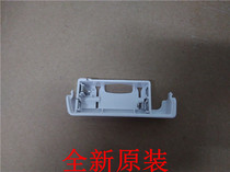 Panasonic electronic sphygmomanometer EW3005 EW3005 EW3006 EW3007 EW3007 case power supply