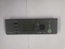Canon 4410 Control 4412 4412 4450 4452 4452 Display Panel Control Panel