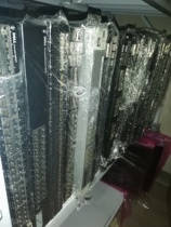 DELL N2024P switch 24 mouth one thousand trillion POE powered 2-port SFP 10000 trillion