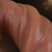 Female masturbator sex toys Simulation penis sex toys Penis passion aids Self-wei stick