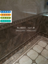 Crown reputation Crown bead tile marble tile tile GQUIP62085 GQUIAP62086 35086