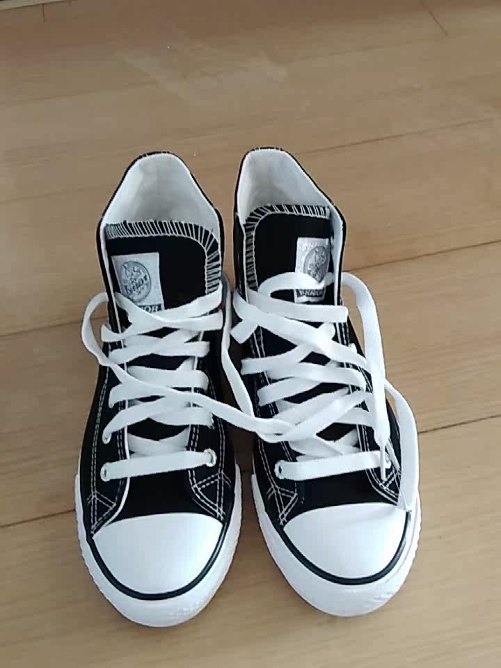 Фото отзыва