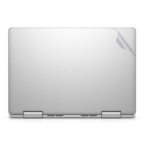 13 3 inch Dell Lingyue 7000 Rubiks Cube 7386 transparent frosted shell membrane body protective film sticker