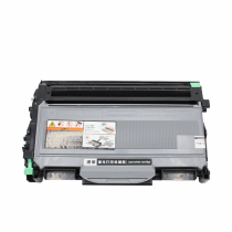 The application of brother DR-2150 toner cartridge 2140 2150n 2170w printer cartridges 7030 7040 7340 7840n 745