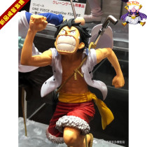 Optical factory hand-run model glasses factory running Navy series Navy Road boutique