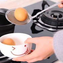 Stainless Steel Skimming Spoon Filter Oil Spoons Leaking Spoon Grease Filter Scoop Scoop spoons Scoop Foam Spoonful Hot Pot