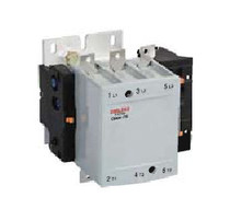 Delixi ac contactor CDC6i-09 12 18 25 32 40 50 65 80 95A AC220V