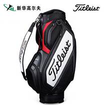 Golf Bag Titleist TB7SF4-061 Golf Bag Men