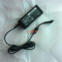 Qunguang Fengrui X1 U49L U430 U49F Jinmai S Xiaojin 2S Notebook Adapter