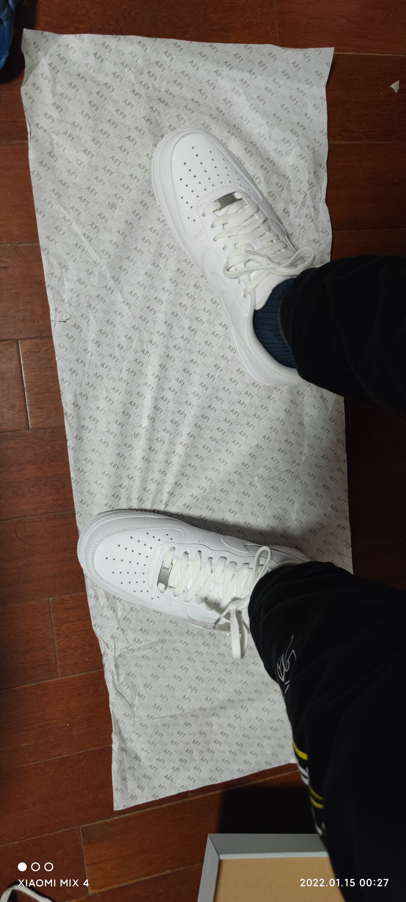 Фото отзыва