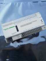 Schneider PLC controller TM218LDA40DRN original