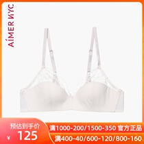 aimer NYC Aims NYCWAVERLY Vivori AN170391