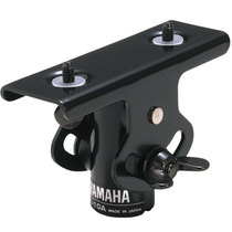 Yamaha Yamaha BMS-10A Bracket Adapter Microphone mixer Speaker bracket Adapter