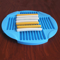 28 company long bar chocolate bar cookie finger biscuit mold silicone ice grid round baking mold high temperature