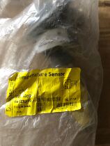 MBT5252 084Z8210 Danfoss temperature sensor new spot price negotiation