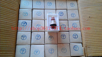 Brand New Original Nanjing 6C9D Electronic Tube 6C9DA Lighthouse Tube Real Figure Spot Matching Tower-Shaped Tube Recommended Collection
