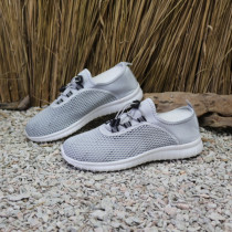 Best sale parent-child men and women low-top mesh breathable outdoor sports shoes wading quick-drying travel hiking shoes beach diving