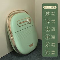 Mothers Day birthday gift woman send moms father to dads little gift gift-giving elders surprise upscale practicality