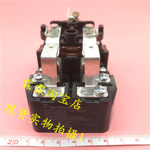 PRDA-11AGA-120 brand new TYCO spot