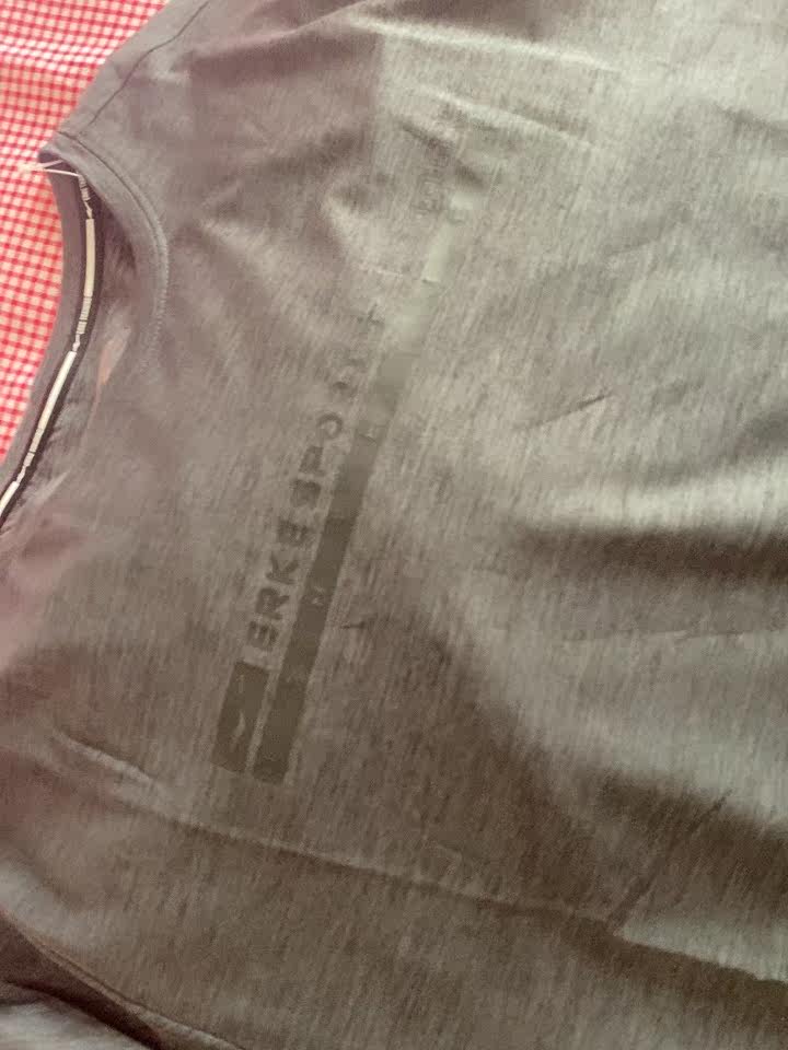 Фото отзыва