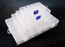 Model tool box model parts containing box combined parts box can be split 10 15 24 36 36
