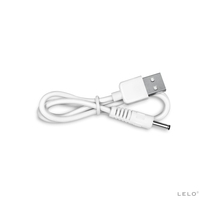 LELO USB Charging Cable (Universal)