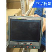 EUROTHERM high-precision thermostat 2704 imported PID controller free programming 