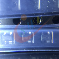 SMD tube BFP182TW SOT343 brand new domestic original spot