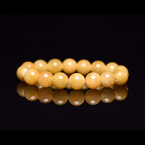 Natural bracelets-A4849