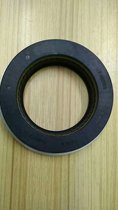 Imported automobile bearing F-805368 gearbox differential gearbox pressure bearing with outer skin