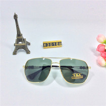 New product explosion sports men sun glasses polarizer driving driver sunglasses tide fashion sunglasses