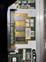 Original installation HP DL385 server 411248-001 411248-001 012585-501 378911-001