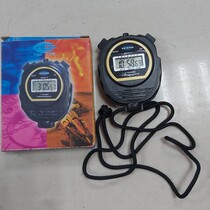 World Games stopwatch World Games sw2013 World Games two sports stopwatch sports timer World Games single row stopwatch