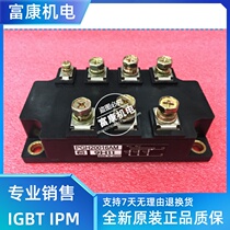 PGH2008AM PGH15016AM PGH20016AM Original warranty for one year