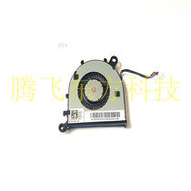 Original Dell XPS 13 DFS150505000T FFH0 notebook fan 0XHT5V spot
