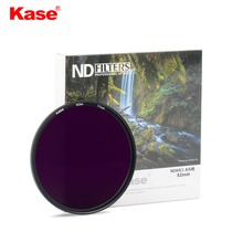 Kase Color-coded ND Filter Round ND Filter Landscape Filter Color-coded ND filter