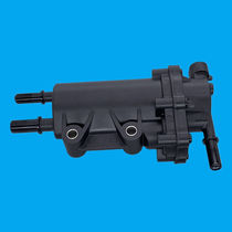 Langjie system Domestic motorcycle matching 110 125 EFI country four oil level sensor gasoline pump external large