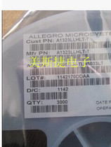 A1323LLHLT-T original A1323LLHLT-T spot direct shot