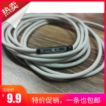 Magnetic switch DA93 sensor Adekke SMC type boutique CS1 bracket strap FUJGS cylinder induction