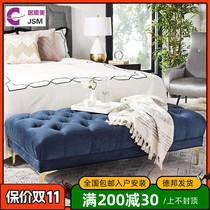 JSM gifts are made to order. If you buy furniture in our store for more than 3500 yuan you will not be shipped if you take a photo and ship it.