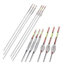 Running water does not drift Anti-drift fish drift wild fishing hook Fishing supplies Fishing gear accessories equipment Anti-rapids fishing