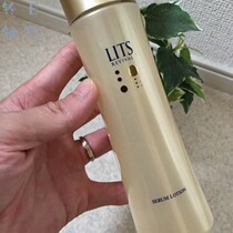 Japan Direct Mail LITS Plant Revival Anti-aging Toner Moisturizer 150ml