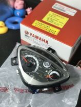 RS Ghost Fire RSZ RS ZERO Taiwan Mountain Leaf Original Factory Original Loading Pointer Watch Code Table Foi Coincidence G JOG Retrofit