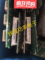 P082A P083A2004 P083A P084A2004 P084A P085A P086A2006 inquiry