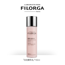 FILORGA Water Light Essence Water Hydration Moisturizing firming Moisturizing Anti-wrinkle