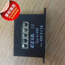 2021 u230 230v 1a 9988500 rectifier Bridge spot typ u 230 230v 1a