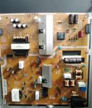 Original Samsung UA40HU6000J UA40HU5903J power board BN44-00758A good color